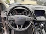 Ford Kuga 1.5 EcoBoost 182 PK AWD Titanium NIEUWSTAAT LED XENON NAVI CRUISE CLIMA PDC