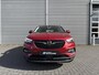 Opel Grandland X 1.6 Turbo Hybrid Business Edition | Foto's volgen, Nieuw binnen!! |
