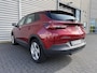 Opel Grandland X 1.6 Turbo Hybrid Business Edition | Foto's volgen, Nieuw binnen!! |