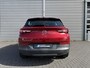 Opel Grandland X 1.6 Turbo Hybrid Business Edition | Foto's volgen, Nieuw binnen!! |