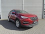 Opel Grandland X 1.6 Turbo Hybrid Business Edition | Foto's volgen, Nieuw binnen!! |