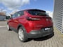 Opel Grandland X 1.6 Turbo Hybrid Business Edition | Foto's volgen, Nieuw binnen!! |