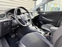 Opel Grandland X 1.6 Turbo Hybrid Business Edition | Foto's volgen, Nieuw binnen!! |