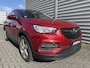 Opel Grandland X 1.6 Turbo Hybrid Business Edition | Foto's volgen, Nieuw binnen!! |