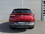 Opel Grandland X 1.6 Turbo Hybrid Business Edition | Foto's volgen, Nieuw binnen!! |