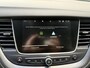 Opel Grandland X 1.6 Turbo Hybrid Business Edition | Foto's volgen, Nieuw binnen!! |