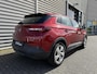 Opel Grandland X 1.6 Turbo Hybrid Business Edition | Foto's volgen, Nieuw binnen!! |