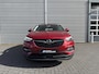 Opel Grandland X 1.6 Turbo Hybrid Business Edition | Foto's volgen, Nieuw binnen!! |