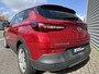 Opel Grandland X 1.6 Turbo Hybrid Business Edition | Foto's volgen, Nieuw binnen!! |