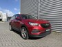 Opel Grandland X 1.6 Turbo Hybrid Business Edition | Foto's volgen, Nieuw binnen!! |