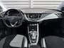 Opel Grandland X 1.6 Turbo Hybrid Business Edition | Foto's volgen, Nieuw binnen!! |