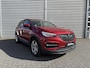 Opel Grandland X 1.6 Turbo Hybrid Business Edition | Foto's volgen, Nieuw binnen!! |
