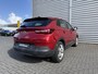Opel Grandland X 1.6 Turbo Hybrid Business Edition | Foto's volgen, Nieuw binnen!! |
