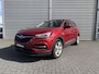 Opel Grandland X 1.6 Turbo Hybrid Business Edition | Foto's volgen, Nieuw binnen!! |