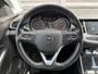 Opel Grandland X 1.6 Turbo Hybrid Business Edition | Foto's volgen, Nieuw binnen!! |