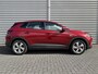 Opel Grandland X 1.6 Turbo Hybrid Business Edition | Foto's volgen, Nieuw binnen!! |