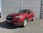 Opel Grandland X 1.6 Turbo Hybrid Business Edition | Foto's volgen, Nieuw binnen!! |