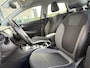 Opel Grandland X 1.6 Turbo Hybrid Business Edition | Foto's volgen, Nieuw binnen!! |