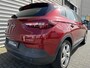 Opel Grandland X 1.6 Turbo Hybrid Business Edition | Foto's volgen, Nieuw binnen!! |