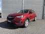Opel Grandland X 1.6 Turbo Hybrid Business Edition | Foto's volgen, Nieuw binnen!! |