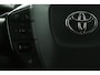 Toyota C-HR / C-HR+ Executive AWD 77 kWh | Panoramadak | JBL Audio | 20" velgen | Electrisch verstelbare stoelen | 360 graden camera |