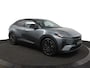 Toyota C-HR / C-HR+ Executive AWD 77 kWh | Panoramadak | JBL Audio | 20" velgen | Electrisch verstelbare stoelen | 360 graden camera |