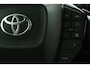 Toyota C-HR / C-HR+ Executive AWD 77 kWh | Panoramadak | JBL Audio | 20" velgen | Electrisch verstelbare stoelen | 360 graden camera |