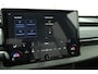 Toyota C-HR / C-HR+ Executive AWD 77 kWh | Panoramadak | JBL Audio | 20" velgen | Electrisch verstelbare stoelen | 360 graden camera |
