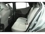 Toyota C-HR / C-HR+ Executive AWD 77 kWh | Panoramadak | JBL Audio | 20" velgen | Electrisch verstelbare stoelen | 360 graden camera |