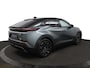 Toyota C-HR / C-HR+ Executive AWD 77 kWh | Panoramadak | JBL Audio | 20" velgen | Electrisch verstelbare stoelen | 360 graden camera |