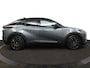 Toyota C-HR / C-HR+ Executive AWD 77 kWh | Panoramadak | JBL Audio | 20" velgen | Electrisch verstelbare stoelen | 360 graden camera |