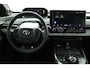 Toyota C-HR / C-HR+ Executive AWD 77 kWh | Panoramadak | JBL Audio | 20" velgen | Electrisch verstelbare stoelen | 360 graden camera |