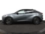 Toyota C-HR / C-HR+ Executive AWD 77 kWh | Panoramadak | JBL Audio | 20" velgen | Electrisch verstelbare stoelen | 360 graden camera |