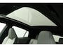 Toyota C-HR / C-HR+ Executive AWD 77 kWh | Panoramadak | JBL Audio | 20" velgen | Electrisch verstelbare stoelen | 360 graden camera |