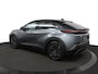 Toyota C-HR / C-HR+ Executive AWD 77 kWh | Panoramadak | JBL Audio | 20" velgen | Electrisch verstelbare stoelen | 360 graden camera |