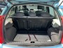 Citroën C3 1.4i Ligne Prestige 2007 143000km NWE.APK 1750EU