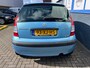Citroën C3 1.4i Ligne Prestige 2007 143000km NWE.APK 1750EU