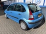 Citroën C3 1.4i Ligne Prestige 2007 143000km NWE.APK 1750EU