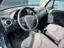 Citroën C3 1.4i Ligne Prestige 2007 143000km NWE.APK 1750EU