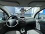 Citroën C3 1.4i Ligne Prestige 2007 143000km NWE.APK 1750EU