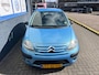Citroën C3 1.4i Ligne Prestige 2007 143000km NWE.APK 1750EU