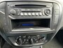 Citroën C3 1.4i Ligne Prestige 2007 143000km NWE.APK 1750EU