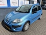 Citroën C3 1.4i Ligne Prestige 2007 143000km NWE.APK 1750EU