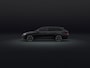 CUPRA Leon Sportstourer VZ Performance 1.5 TSI e-Hybrid 200 kW / 272 PK Stationwagen 6 versn. DSG