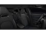 CUPRA Leon Sportstourer VZ Performance 1.5 TSI e-Hybrid 200 kW / 272 PK Stationwagen 6 versn. DSG