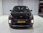 Kia Niro Hybrid 1.6 GDi DynamicLine Apple Carplay/Android Auto, Navigatie, Camera.