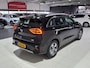 Kia Niro Hybrid 1.6 GDi DynamicLine Apple Carplay/Android Auto, Navigatie, Camera.