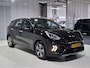Kia Niro Hybrid 1.6 GDi DynamicLine Apple Carplay/Android Auto, Navigatie, Camera.