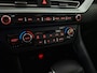 Kia Niro Hybrid 1.6 GDi DynamicLine Apple Carplay/Android Auto, Navigatie, Camera.