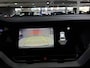 Kia Niro Hybrid 1.6 GDi DynamicLine Apple Carplay/Android Auto, Navigatie, Camera.